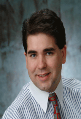 For the Background of Pat Davis as an author, this shows his book for F&I Managers. Bryan The Business Manager