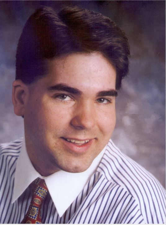 For the Background of Pat Davis as an author, this shows his book for F&I Managers. Bryan The Business Manager.